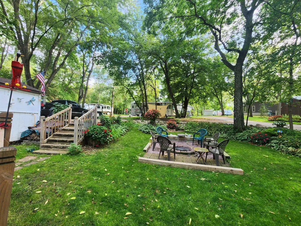 2945 County Road 4 SW #109 Cokato, MN 55321