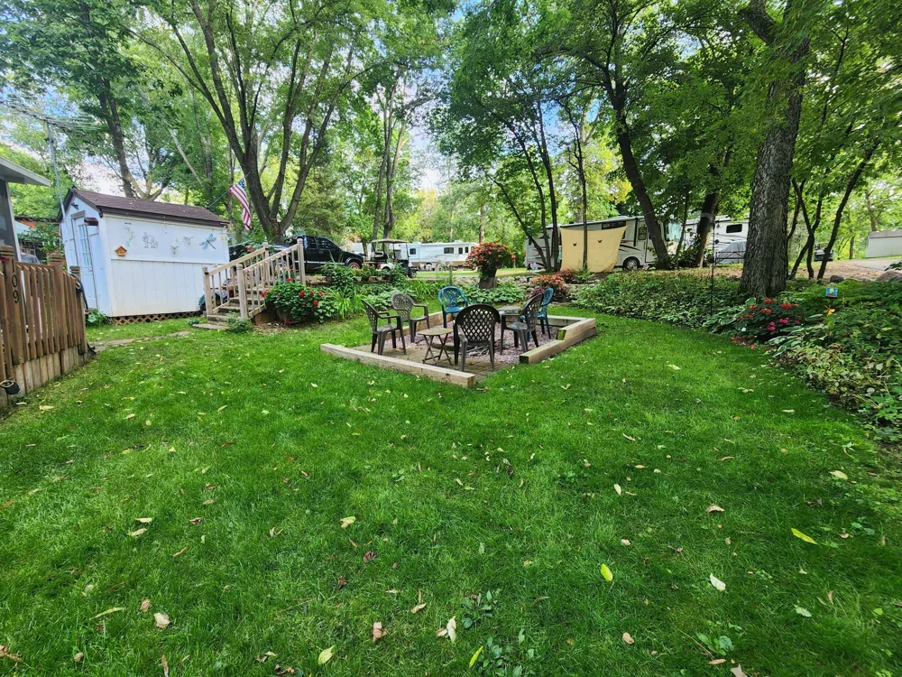 2945 County Road 4 SW #109 Cokato, MN 55321