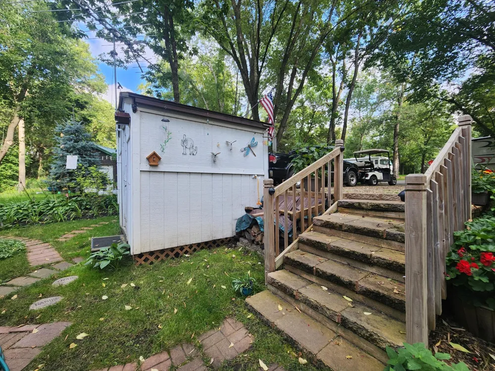 2945 County Road 4 SW #109 Cokato, MN 55321