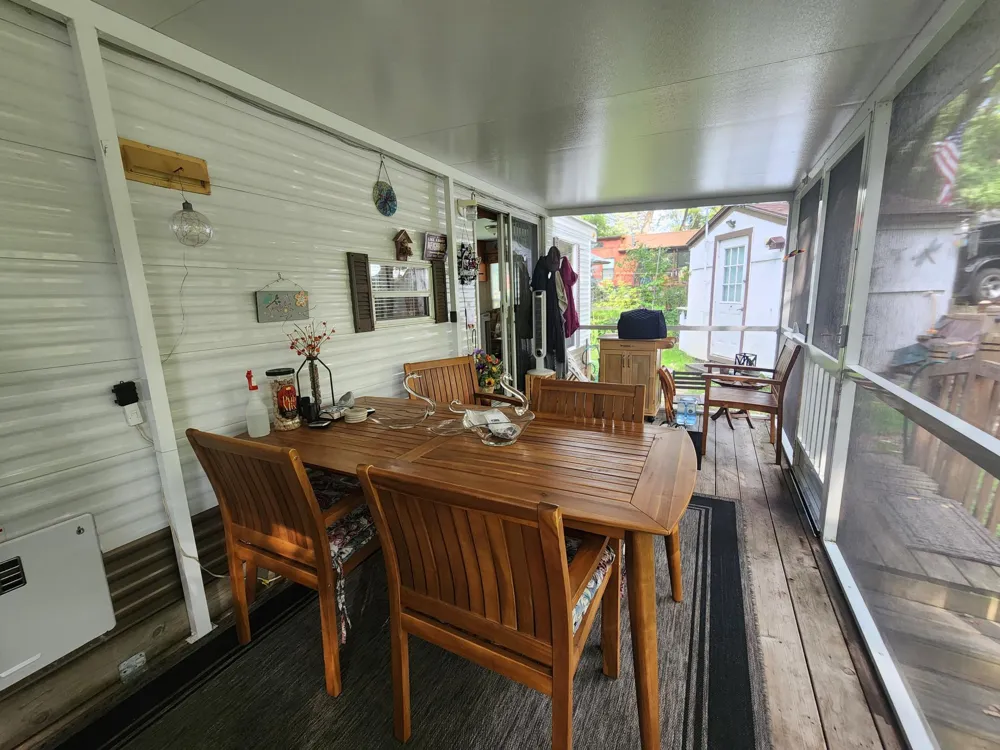 2945 County Road 4 SW #109 Cokato, MN 55321