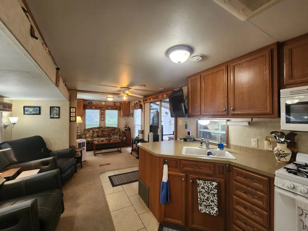 2945 County Road 4 SW #109 Cokato, MN 55321