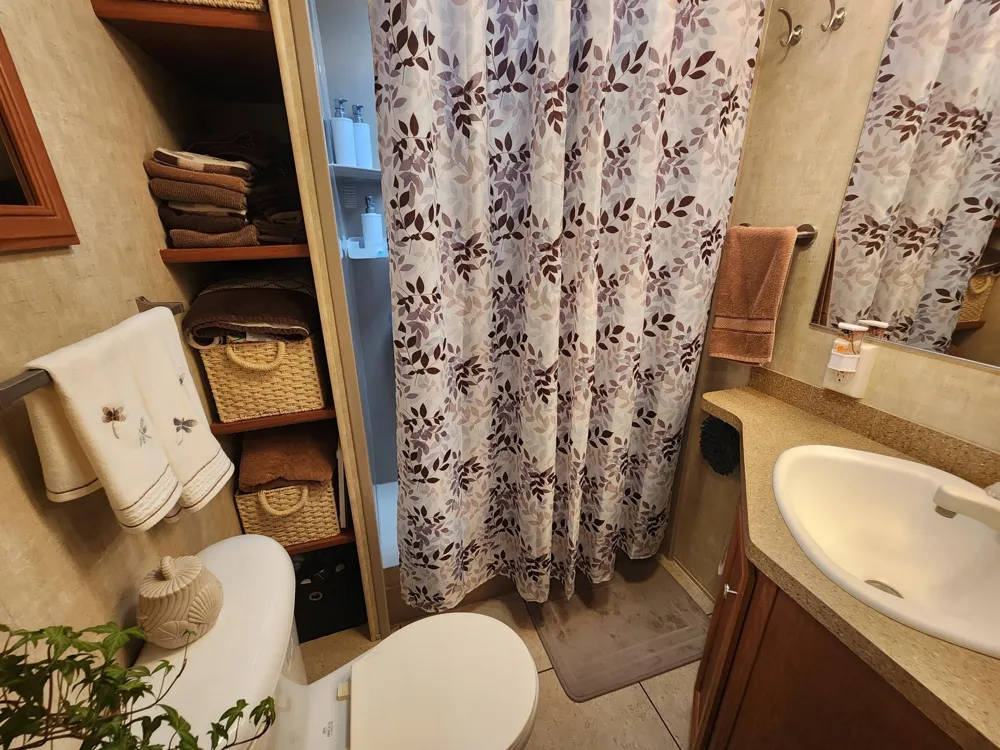 2945 County Road 4 SW #109 Cokato, MN 55321