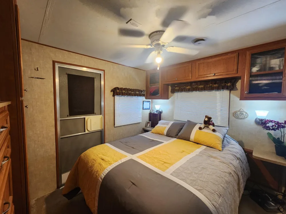 2945 County Road 4 SW #109 Cokato, MN 55321