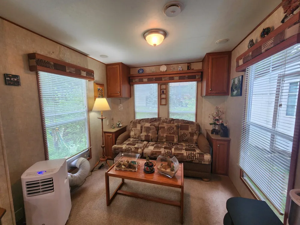 2945 County Road 4 SW #109 Cokato, MN 55321