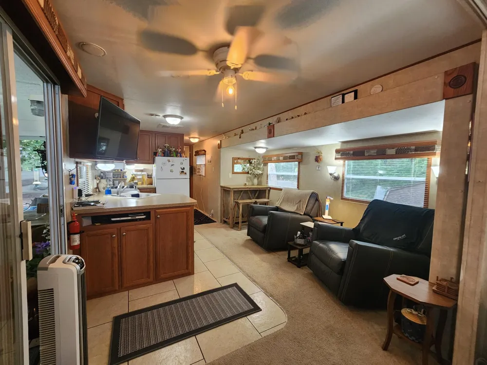 2945 County Road 4 SW #109 Cokato, MN 55321