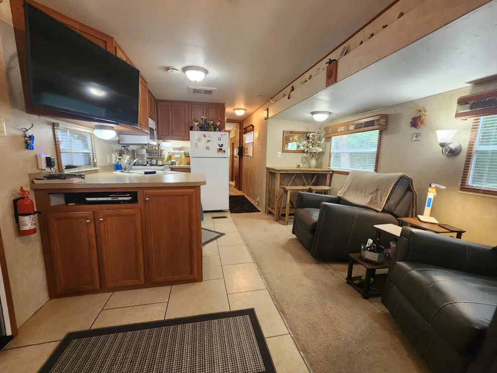 2945 County Road 4 SW #109 Cokato, MN 55321