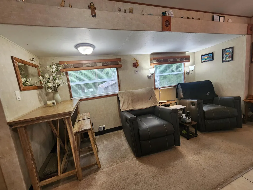 2945 County Road 4 SW #109 Cokato, MN 55321