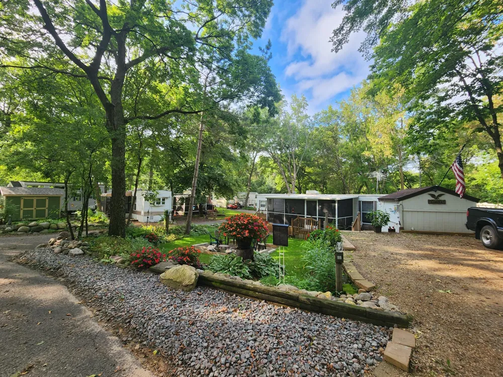 2945 County Road 4 SW #109 Cokato, MN 55321