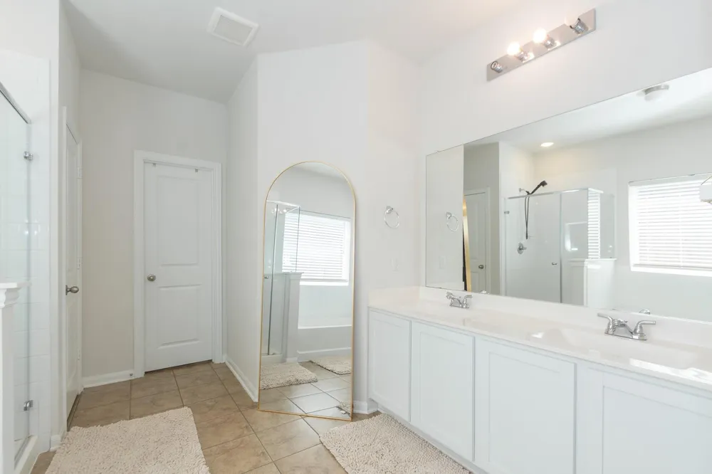 505 Prairie Grass Trail Clute, TX 77531