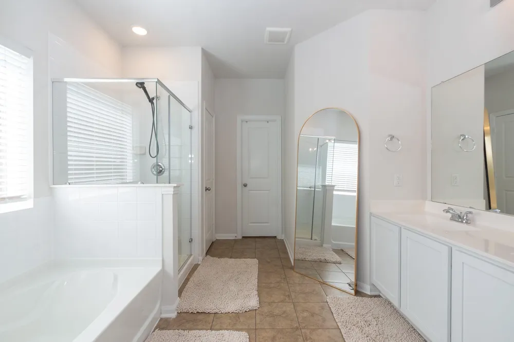 505 Prairie Grass Trail Clute, TX 77531