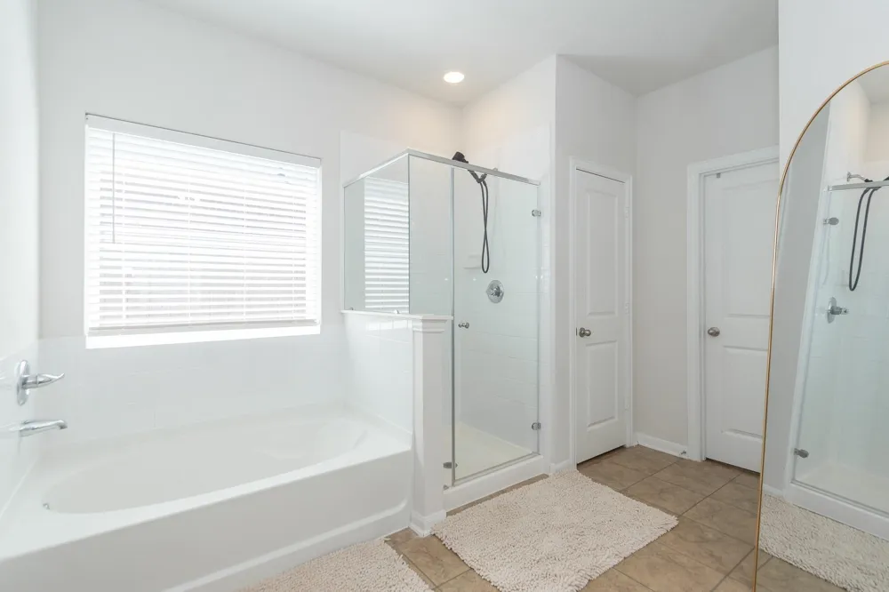 505 Prairie Grass Trail Clute, TX 77531