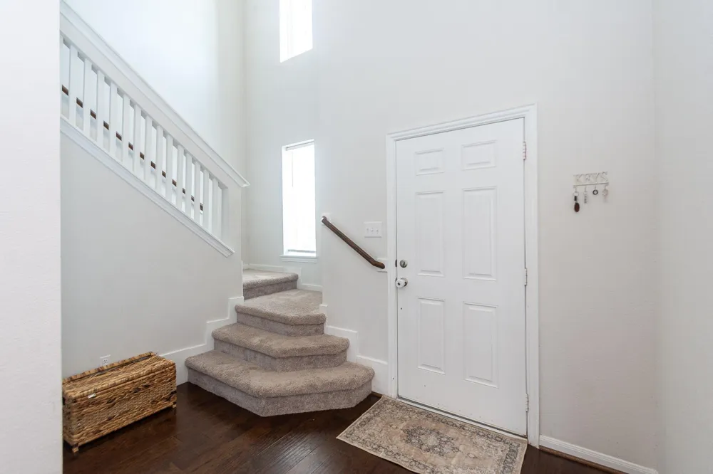 505 Prairie Grass Trail Clute, TX 77531