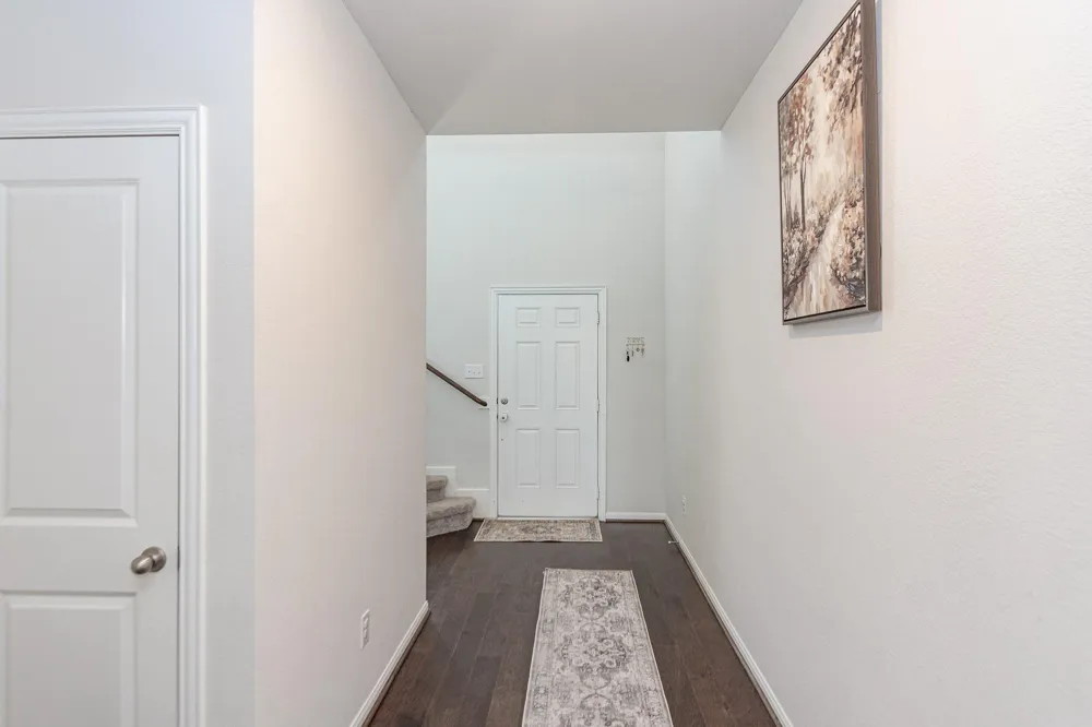 505 Prairie Grass Trail Clute, TX 77531