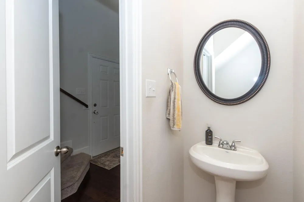 505 Prairie Grass Trail Clute, TX 77531