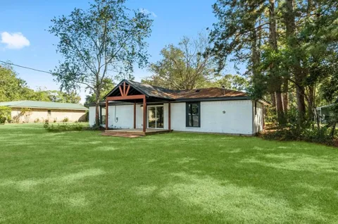 749 County Road 774