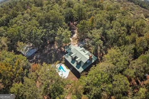 2382 Gallimore Mill RD