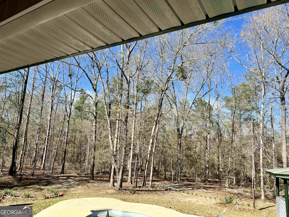 2382 Gallimore Mill RD Jeffersonville, GA 31044