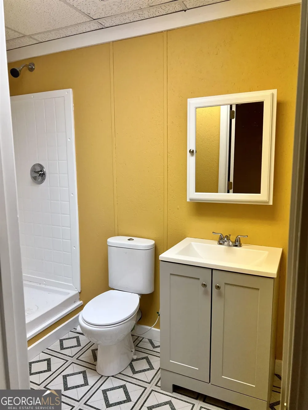2382 Gallimore Mill RD Jeffersonville, GA 31044