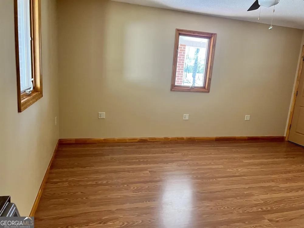2382 Gallimore Mill RD Jeffersonville, GA 31044