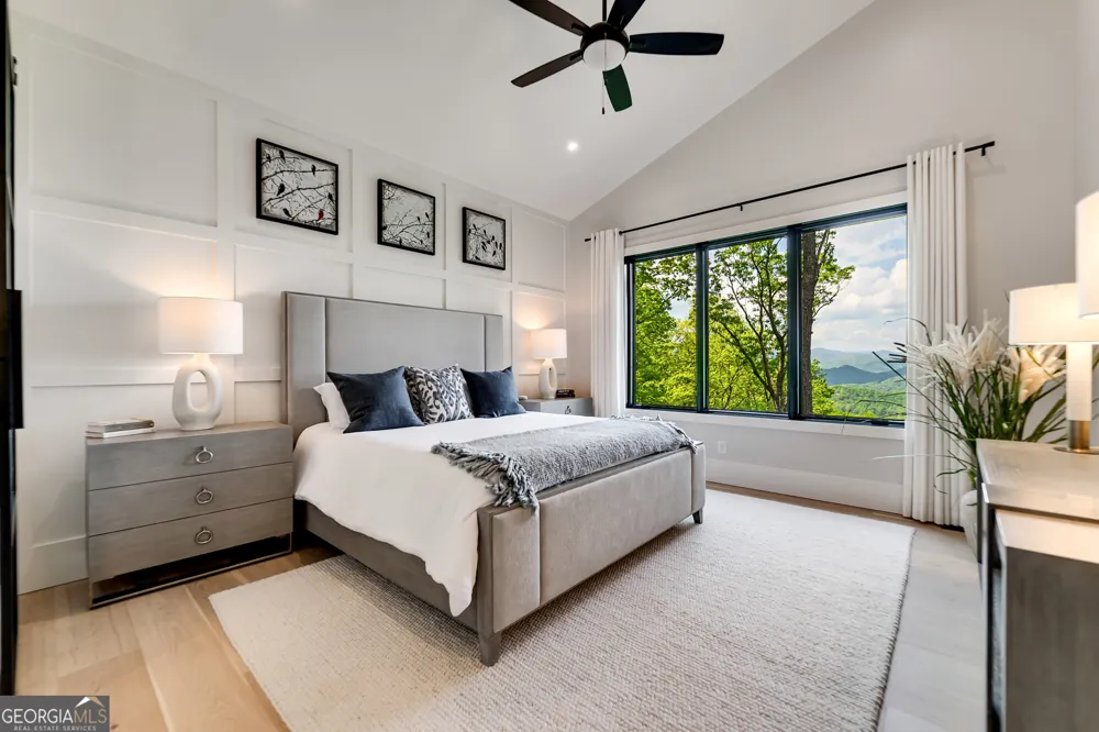 377 Charmont DR Tiger, GA 30576