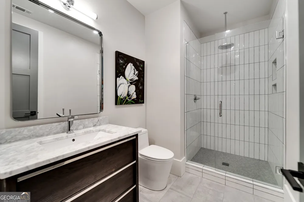 377 Charmont DR Tiger, GA 30576