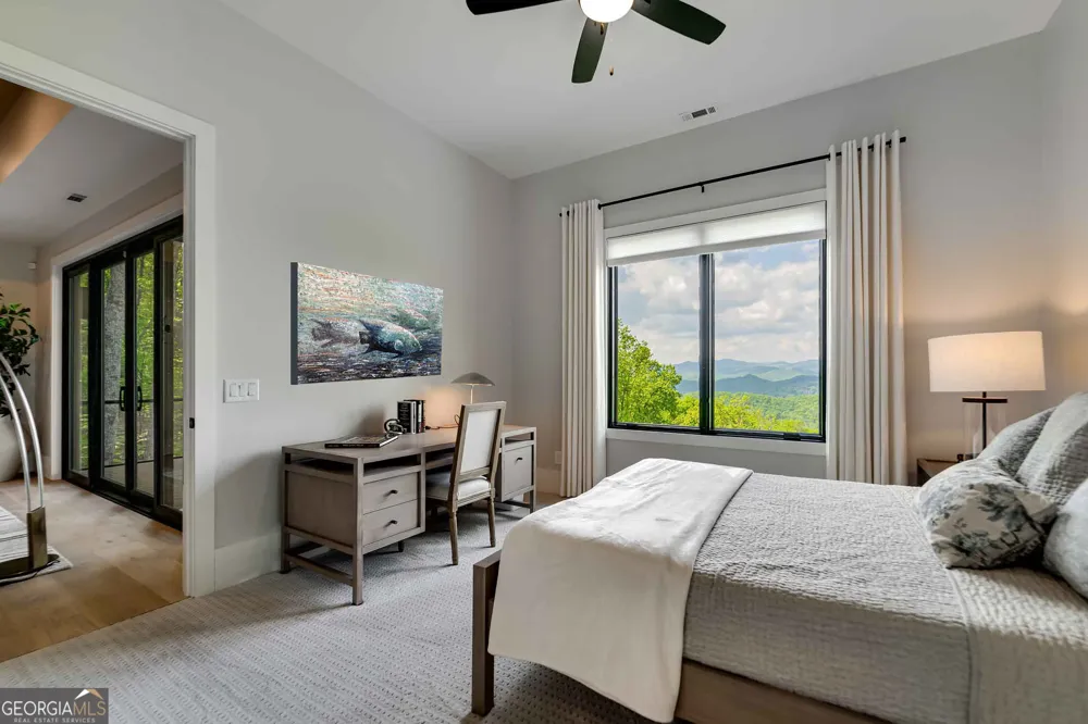 377 Charmont DR Tiger, GA 30576