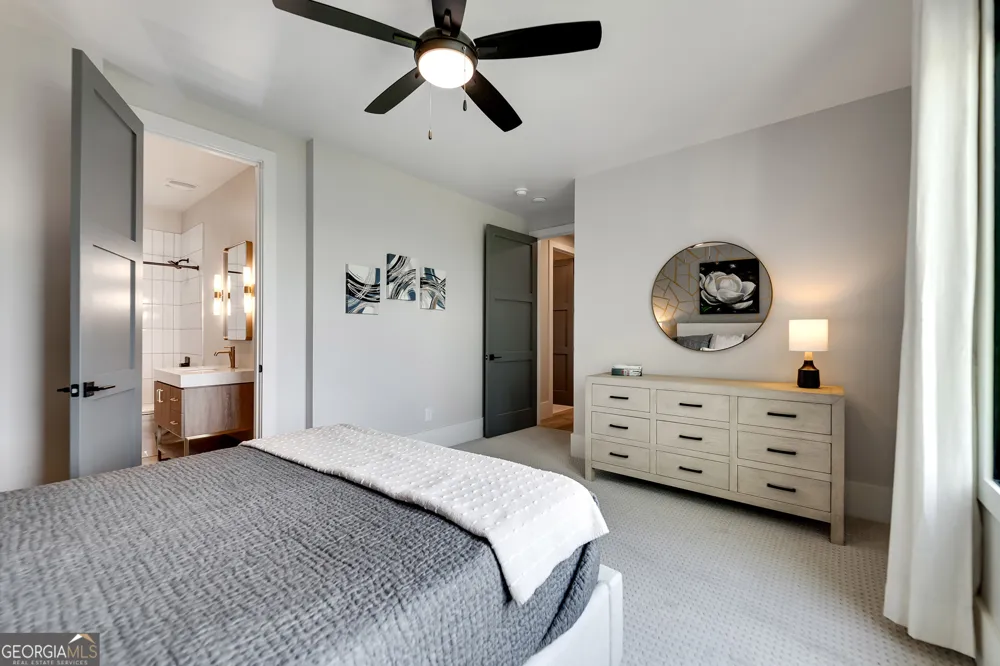 377 Charmont DR Tiger, GA 30576