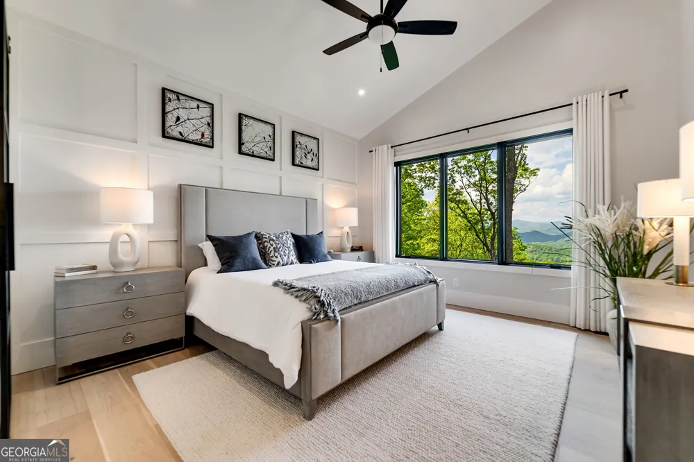 377 Charmont DR Tiger, GA 30576