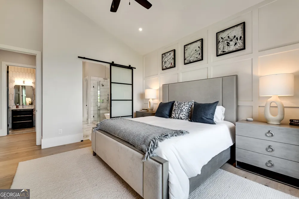 377 Charmont DR Tiger, GA 30576