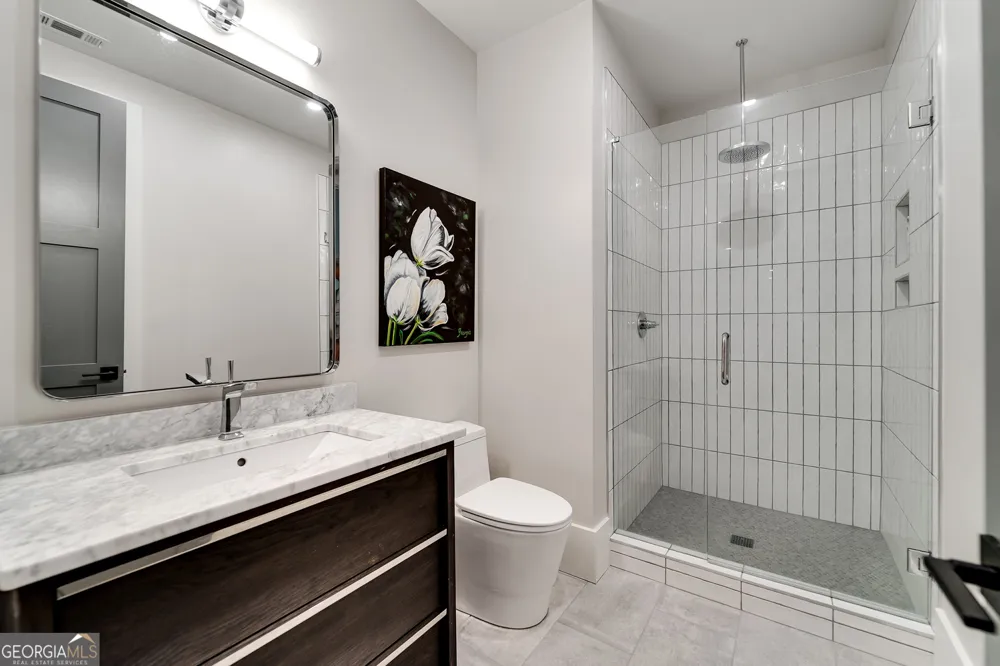 377 Charmont DR Tiger, GA 30576