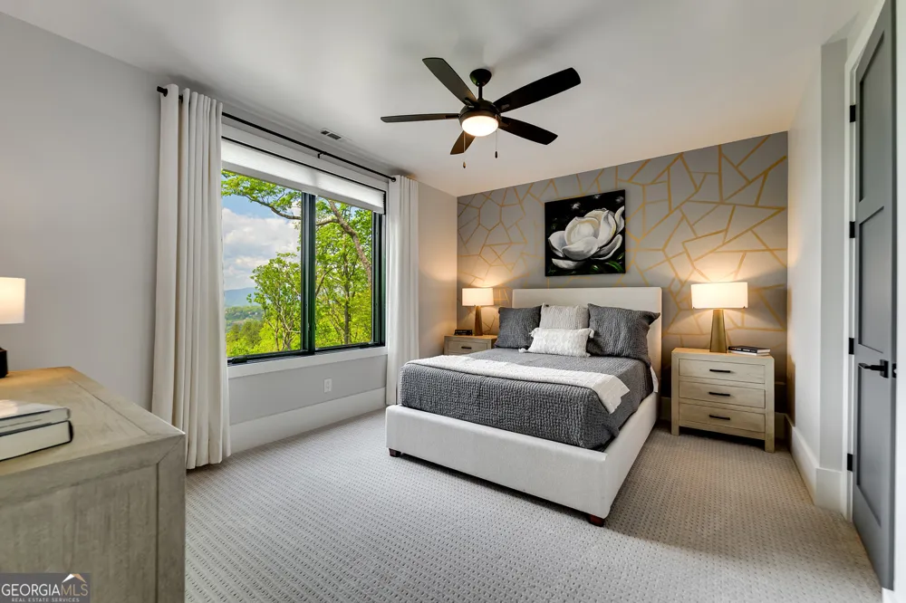 377 Charmont DR Tiger, GA 30576