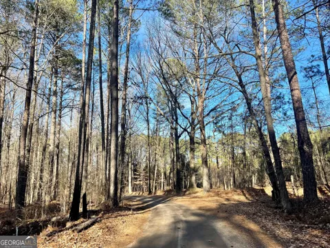 0 Padgett RD