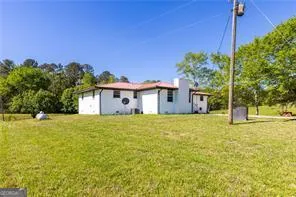 7596 Red Bud NE Ranger, GA 30734