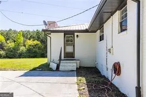 7596 Red Bud NE Ranger, GA 30734