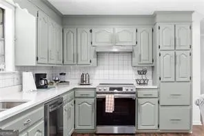 7596 Red Bud NE Ranger, GA 30734