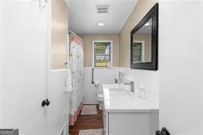 7596 Red Bud NE Ranger, GA 30734