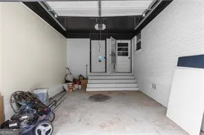 7596 Red Bud NE Ranger, GA 30734