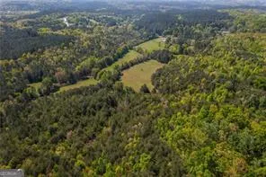 7596 Red Bud NE Ranger, GA 30734