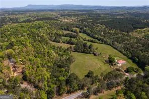 7596 Red Bud NE Ranger, GA 30734
