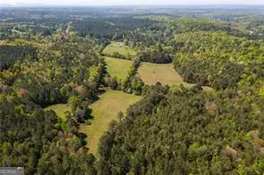 7596 Red Bud NE Ranger, GA 30734