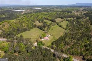 7596 Red Bud NE Ranger, GA 30734