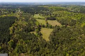 7596 Red Bud NE Ranger, GA 30734