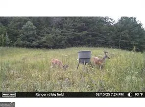 7596 Red Bud NE Ranger, GA 30734