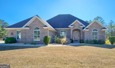 120 Sweetwater DR