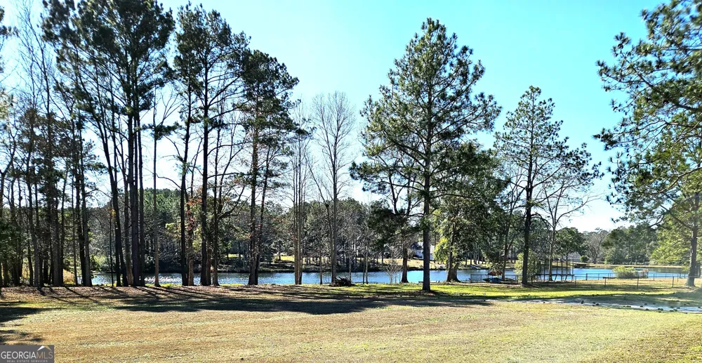 120 Sweetwater DR Thomasville, GA 31757