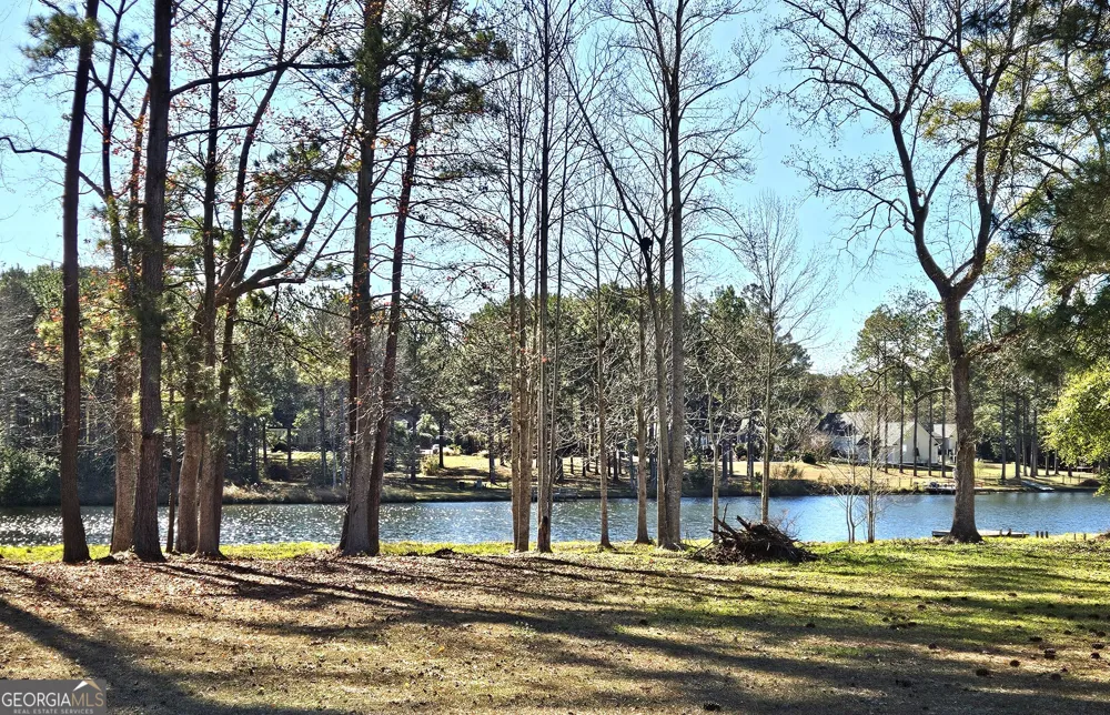 120 Sweetwater DR Thomasville, GA 31757