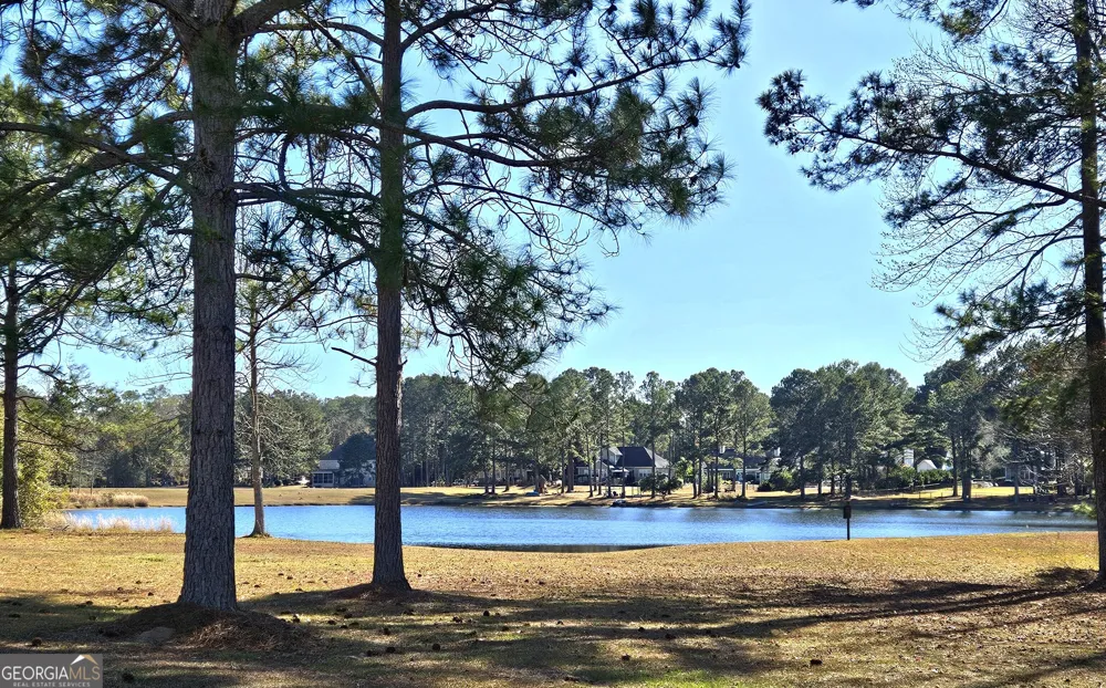 120 Sweetwater DR Thomasville, GA 31757