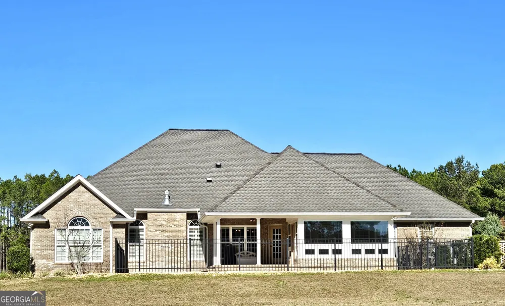 120 Sweetwater DR Thomasville, GA 31757