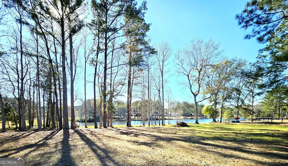 120 Sweetwater DR Thomasville, GA 31757
