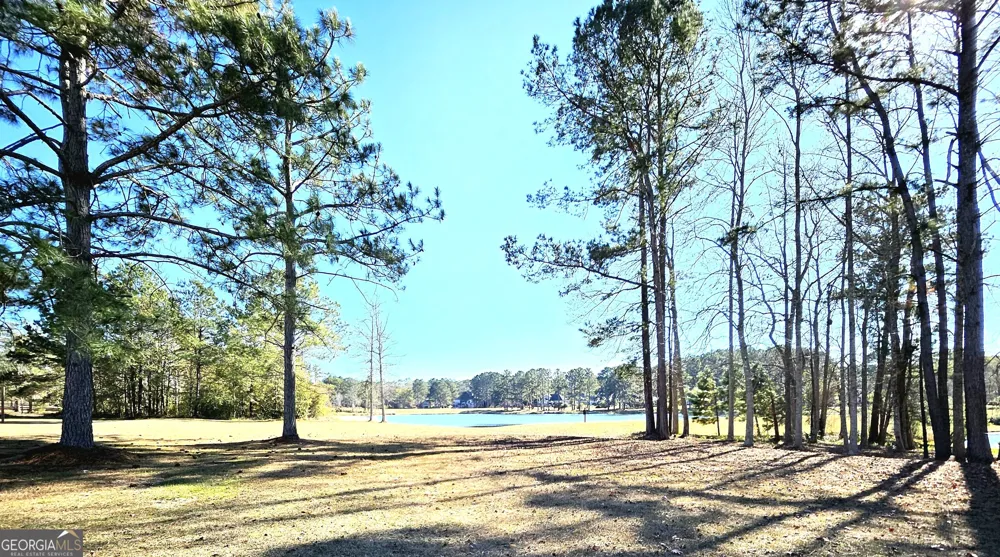 120 Sweetwater DR Thomasville, GA 31757